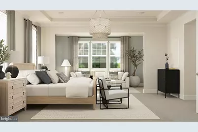 14033 Rolling Pasture Rd, Boyds, MD 20841 - Photo 27