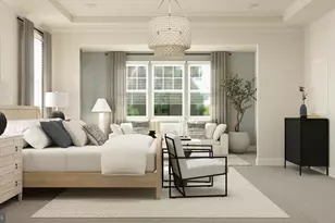 14033 Rolling Pasture Rd, Boyds, MD 20841 - Photo 27