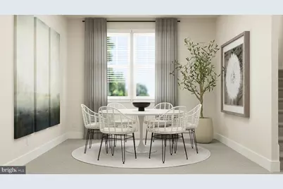 14033 Rolling Pasture Rd, Boyds, MD 20841 - Photo 7