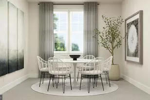 14033 Rolling Pasture Rd, Boyds, MD 20841 - Photo 7