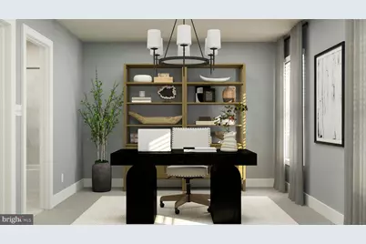 14033 Rolling Pasture Rd, Boyds, MD 20841 - Photo 21