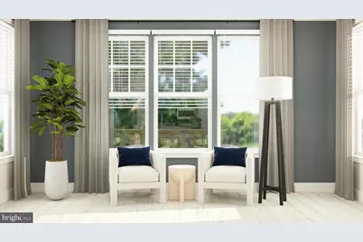 14033 Rolling Pasture Rd, Boyds, MD 20841 - Photo 9