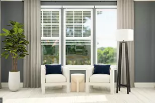 14033 Rolling Pasture Rd, Boyds, MD 20841 - Photo 9