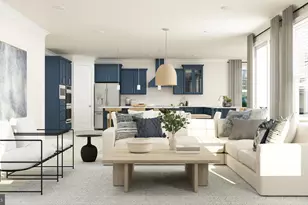 14033 Rolling Pasture Rd, Boyds, MD 20841 - Photo 1