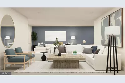 14033 Rolling Pasture Rd, Boyds, MD 20841 - Photo 35