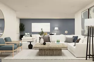 14033 Rolling Pasture Rd, Boyds, MD 20841 - Photo 35