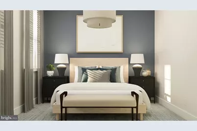 14033 Rolling Pasture Rd, Boyds, MD 20841 - Photo 13