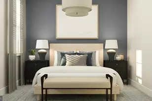 14033 Rolling Pasture Rd, Boyds, MD 20841 - Photo 13