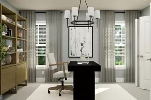 14033 Rolling Pasture Rd, Boyds, MD 20841 - Photo 23