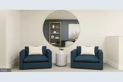 14033 Rolling Pasture Rd, Boyds, MD 20841 - Photo 25