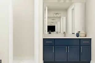 14033 Rolling Pasture Rd, Boyds, MD 20841 - Photo 31