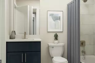 14033 Rolling Pasture Rd, Boyds, MD 20841 - Photo 19