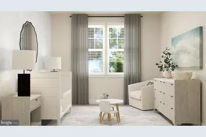 14033 Rolling Pasture Rd, Boyds, MD 20841 - Photo 11