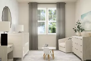 14033 Rolling Pasture Rd, Boyds, MD 20841 - Photo 11