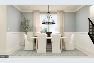 14033 Rolling Pasture Rd, Boyds, MD 20841 - Photo 3