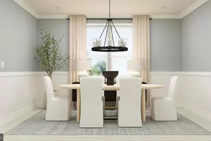 14033 Rolling Pasture Rd, Boyds, MD 20841 - Photo 3