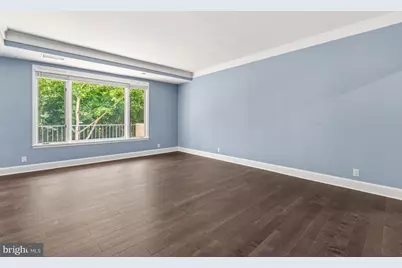 8101 Connecticut Avenue #C505, Chevy Chase, MD 20815 - Photo 3