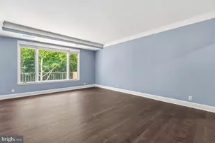 8101 Connecticut Ave, Chevy Chase, MD 20815 - Photo 3