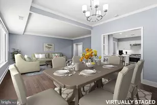 8101 Connecticut Ave, Chevy Chase, MD 20815 - Photo 9