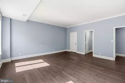 8101 Connecticut Avenue #C505, Chevy Chase, MD 20815 - Photo 15