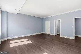 8101 Connecticut Ave, Chevy Chase, MD 20815 - Photo 15