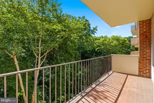 8101 Connecticut Ave, Chevy Chase, MD 20815 - Photo 23