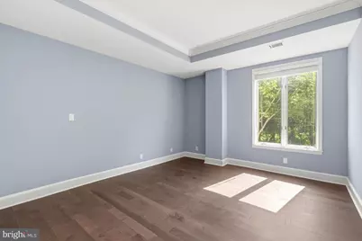 8101 Connecticut Avenue #C505, Chevy Chase, MD 20815 - Photo 19