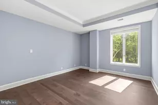 8101 Connecticut Ave, Chevy Chase, MD 20815 - Photo 19