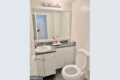 10753 Deborah Drive, Potomac, MD 20854 - Photo 17