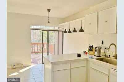 10753 Deborah Drive, Potomac, MD 20854 - Photo 7