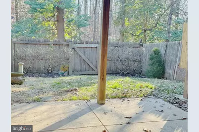 10753 Deborah Drive, Potomac, MD 20854 - Photo 27