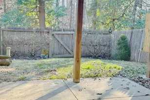 10753 Deborah Dr, Potomac, MD 20854 - Photo 27