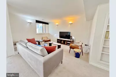 10753 Deborah Drive, Potomac, MD 20854 - Photo 15