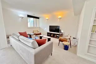 10753 Deborah Dr, Potomac, MD 20854 - Photo 15