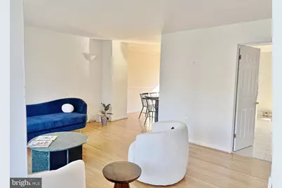 10753 Deborah Drive, Potomac, MD 20854 - Photo 3