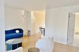 10753 Deborah Dr, Potomac, MD 20854 - Photo 3