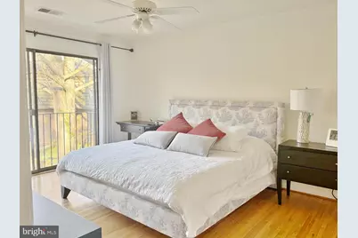 10753 Deborah Drive, Potomac, MD 20854 - Photo 9