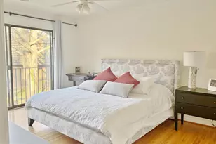 10753 Deborah Dr, Potomac, MD 20854 - Photo 9