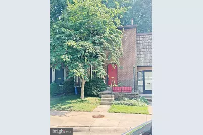 10753 Deborah Drive, Potomac, MD 20854 - Photo 1