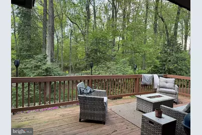 10753 Deborah Drive, Potomac, MD 20854 - Photo 23