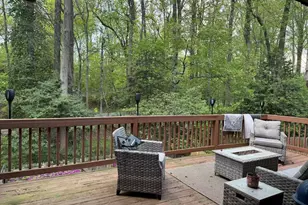 10753 Deborah Dr, Potomac, MD 20854 - Photo 23