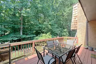 10753 Deborah Dr, Potomac, MD 20854 - Photo 21