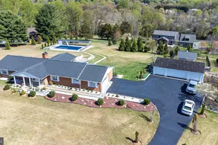 14838 Mockingbird Dr, Darnestown, MD 20874 - Photo 1