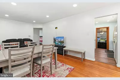 11109 Bucknell Drive, Silver Spring, MD 20902 - Photo 9