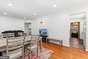 11109 Bucknell Dr, Silver Spring, MD 20902 - Photo 9