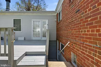 11109 Bucknell Drive, Silver Spring, MD 20902 - Photo 51