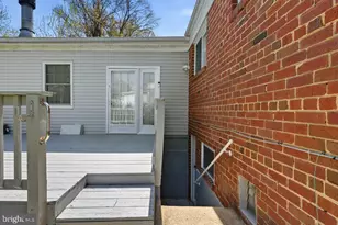 11109 Bucknell Dr, Silver Spring, MD 20902 - Photo 51