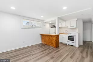 11109 Bucknell Dr, Silver Spring, MD 20902 - Photo 29