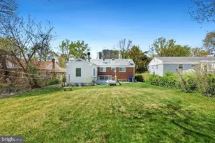 11109 Bucknell Dr, Silver Spring, MD 20902 - Photo 55