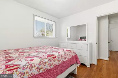 11109 Bucknell Drive, Silver Spring, MD 20902 - Photo 41